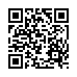qrcode for WD1627044938